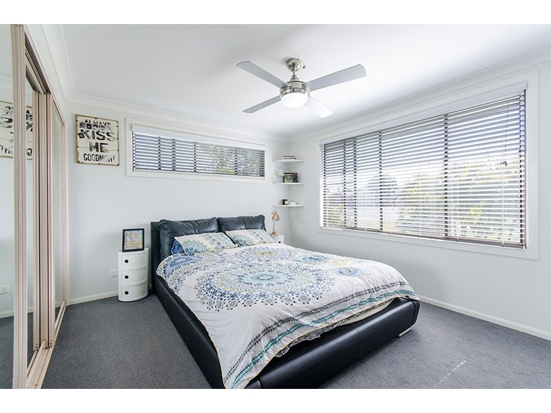 229 Alice Street, Grafton NSW 2460