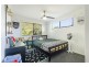 229 Alice Street, Grafton NSW 2460