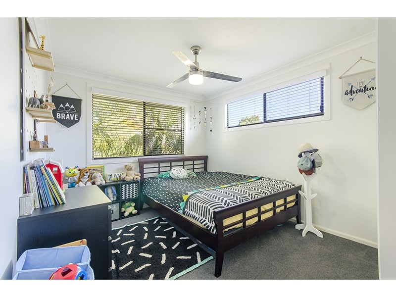 229 Alice Street, Grafton NSW 2460
