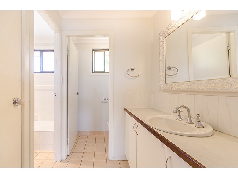 229 Alice Street, Grafton NSW 2460