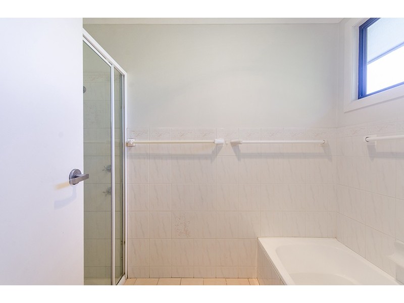 229 Alice Street, Grafton NSW 2460