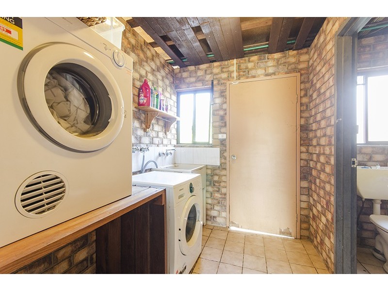 229 Alice Street, Grafton NSW 2460