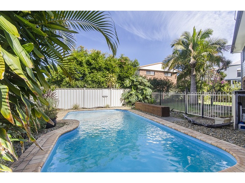 229 Alice Street, Grafton NSW 2460