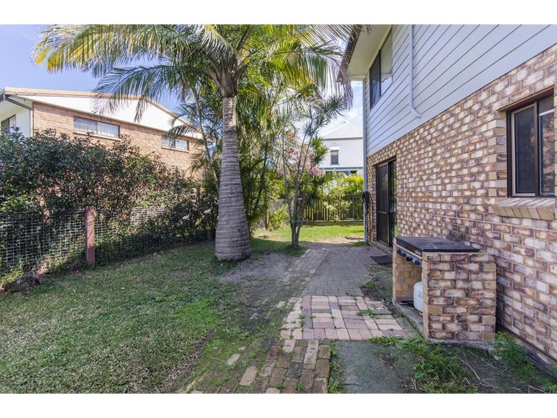 229 Alice Street, Grafton NSW 2460