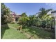 229 Alice Street, Grafton NSW 2460