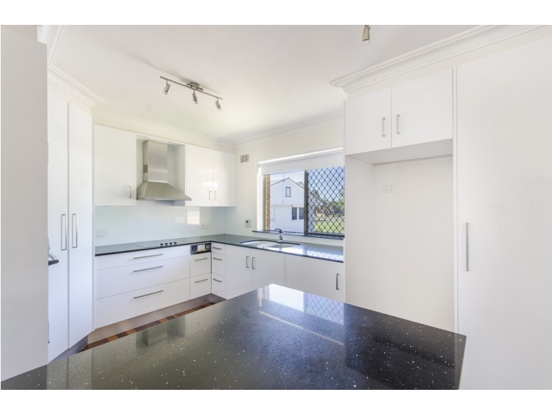 6/130 Victoria Street, Grafton NSW 2460