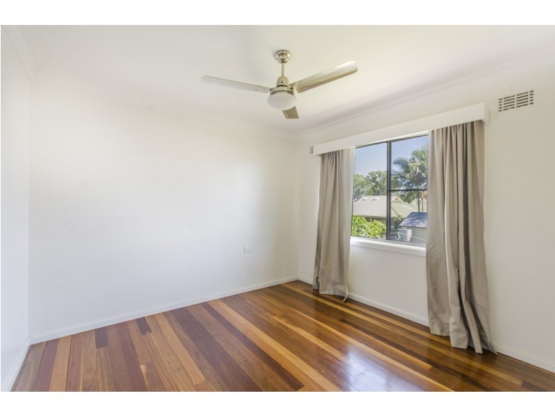 6/130 Victoria Street, Grafton NSW 2460