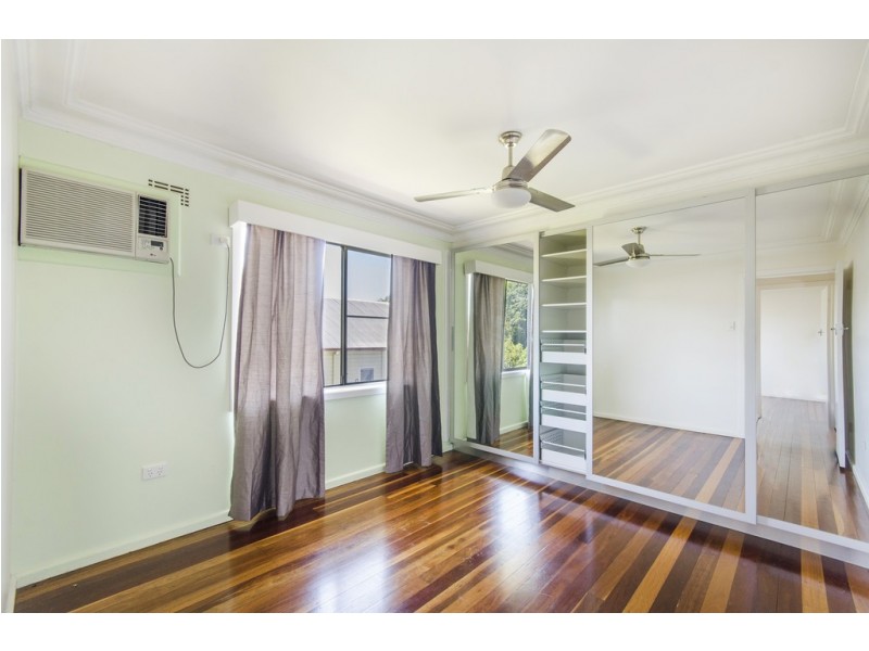 6/130 Victoria Street, Grafton NSW 2460