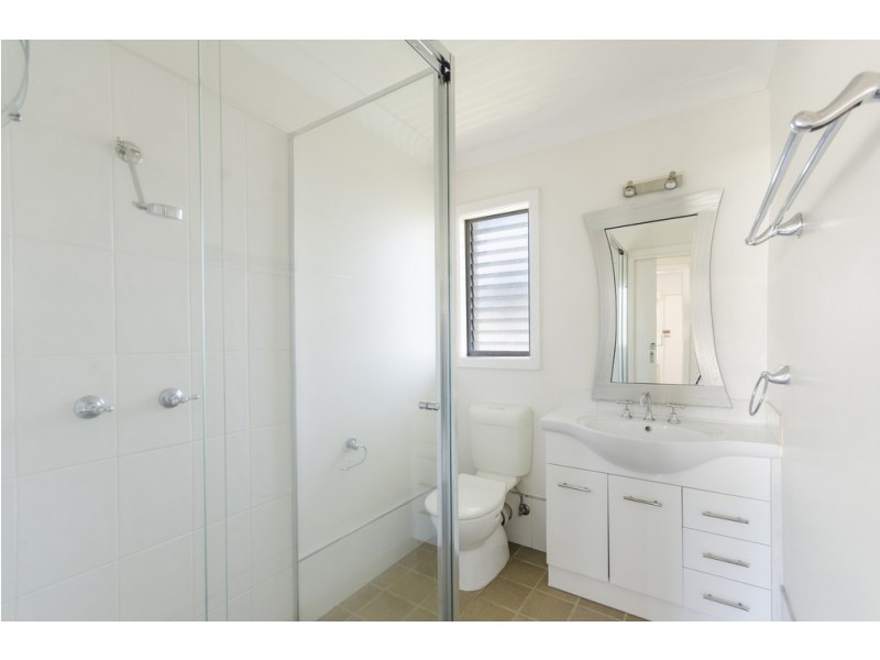 6/130 Victoria Street, Grafton NSW 2460