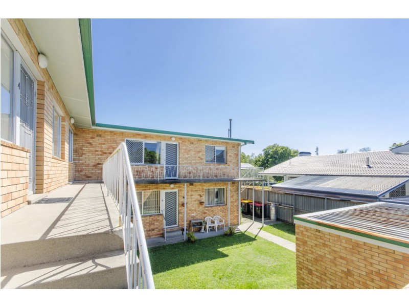 6/130 Victoria Street, Grafton NSW 2460