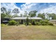76 Stockyard Creek Road, Copmanhurst NSW 2460