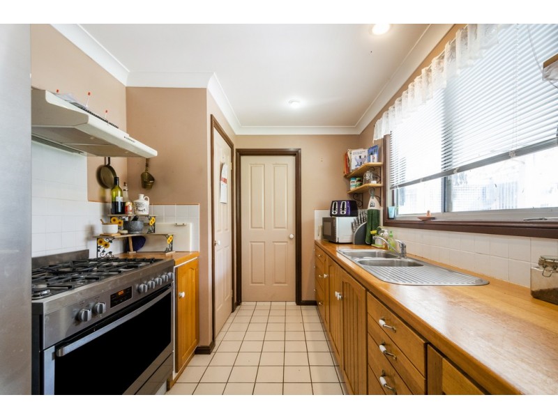 76 Stockyard Creek Road, Copmanhurst NSW 2460