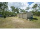 76 Stockyard Creek Road, Copmanhurst NSW 2460