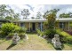 76 Stockyard Creek Road, Copmanhurst NSW 2460