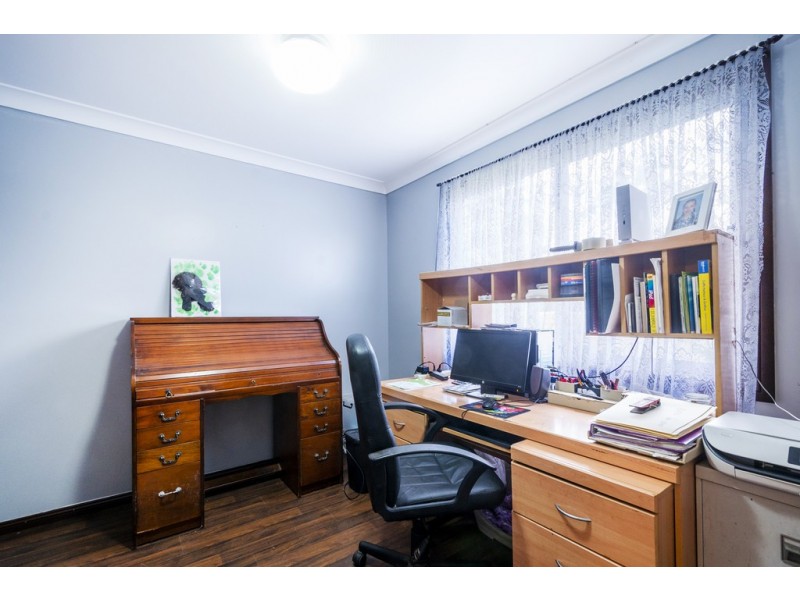 76 Stockyard Creek Road, Copmanhurst NSW 2460