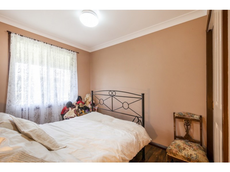 76 Stockyard Creek Road, Copmanhurst NSW 2460