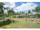 76 Stockyard Creek Road, Copmanhurst NSW 2460