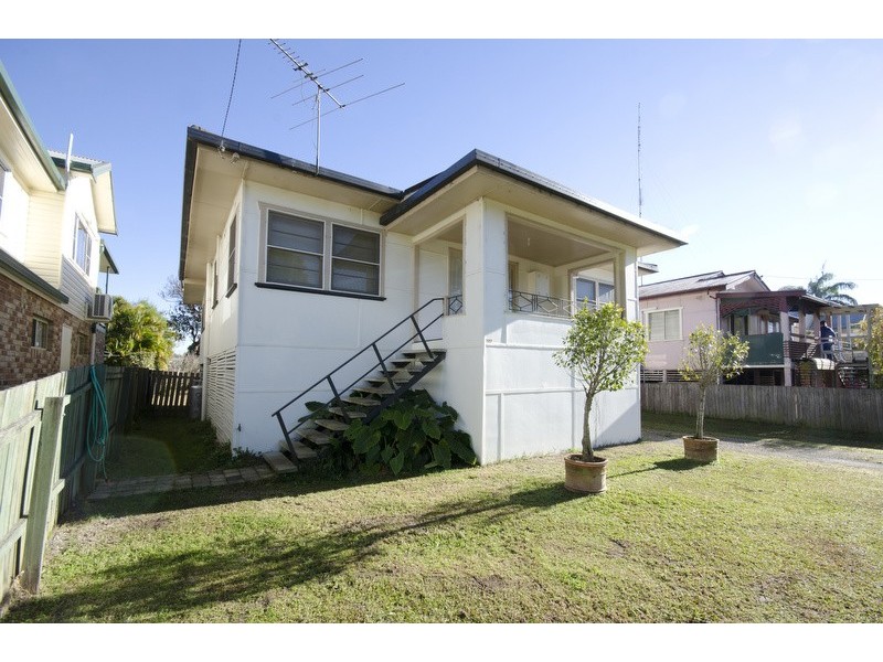 227 Prince Street, Grafton NSW 2460