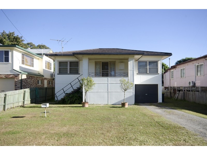 227 Prince Street, Grafton NSW 2460