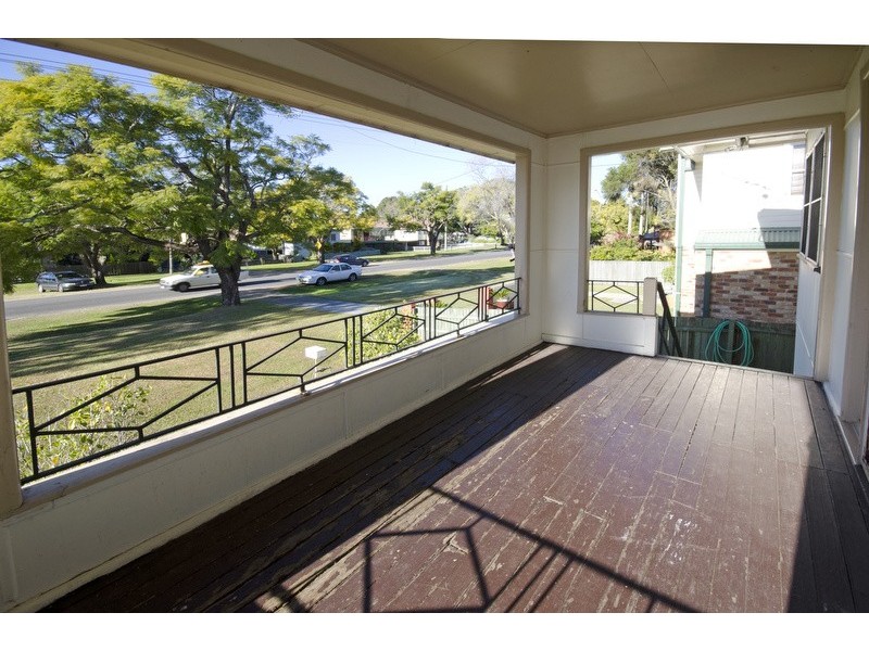 227 Prince Street, Grafton NSW 2460