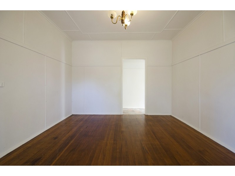 227 Prince Street, Grafton NSW 2460