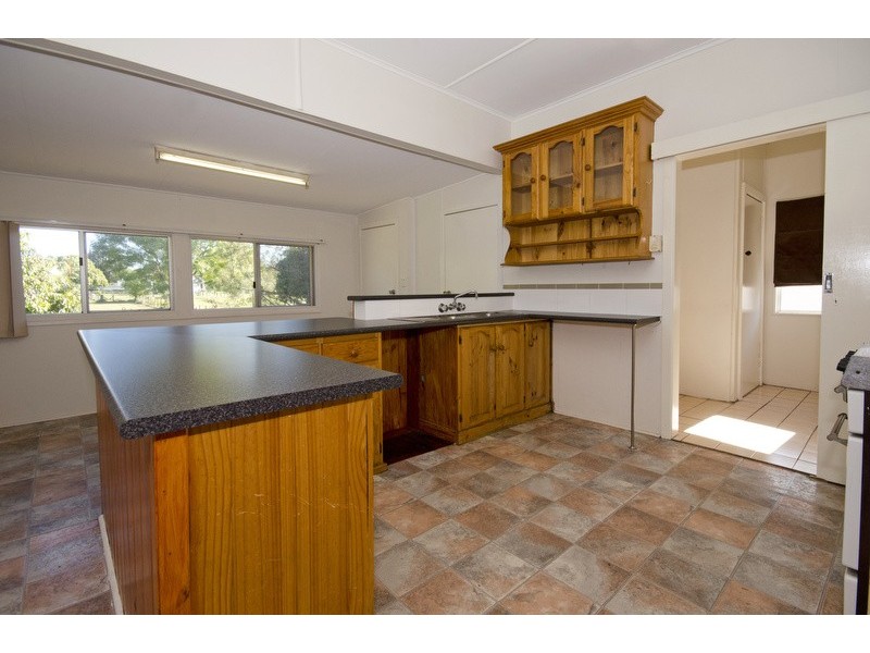 227 Prince Street, Grafton NSW 2460