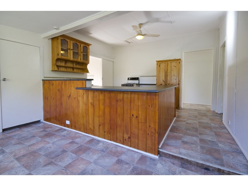 227 Prince Street, Grafton NSW 2460