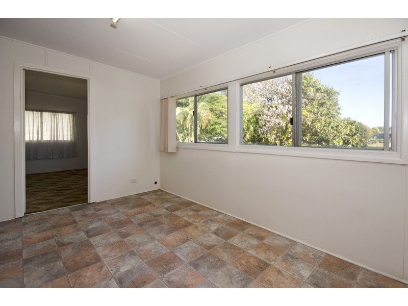 227 Prince Street, Grafton NSW 2460