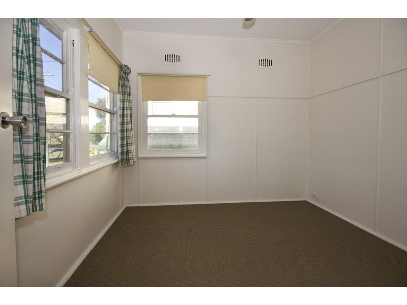 227 Prince Street, Grafton NSW 2460