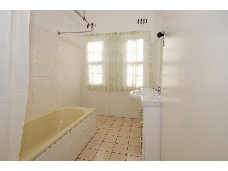 227 Prince Street, Grafton NSW 2460