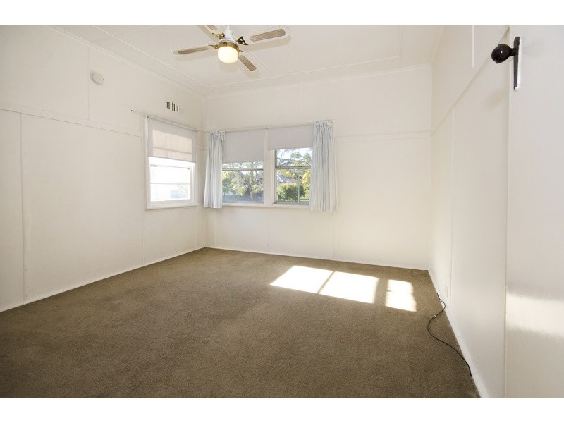 227 Prince Street, Grafton NSW 2460