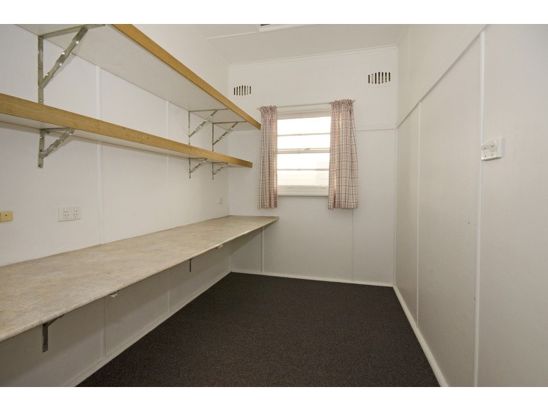 227 Prince Street, Grafton NSW 2460