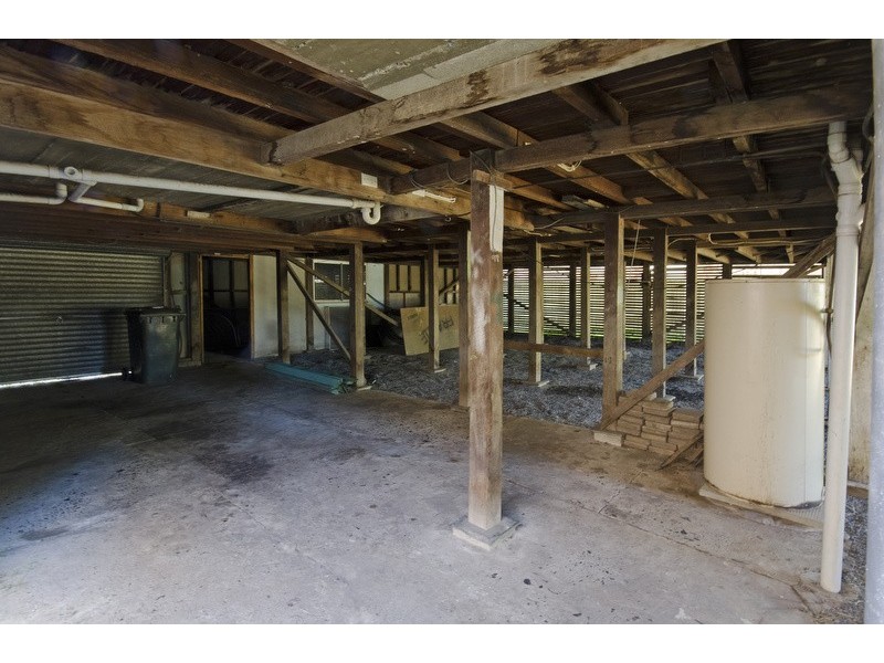 227 Prince Street, Grafton NSW 2460