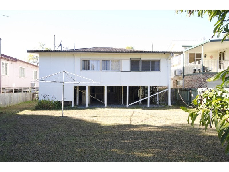 227 Prince Street, Grafton NSW 2460