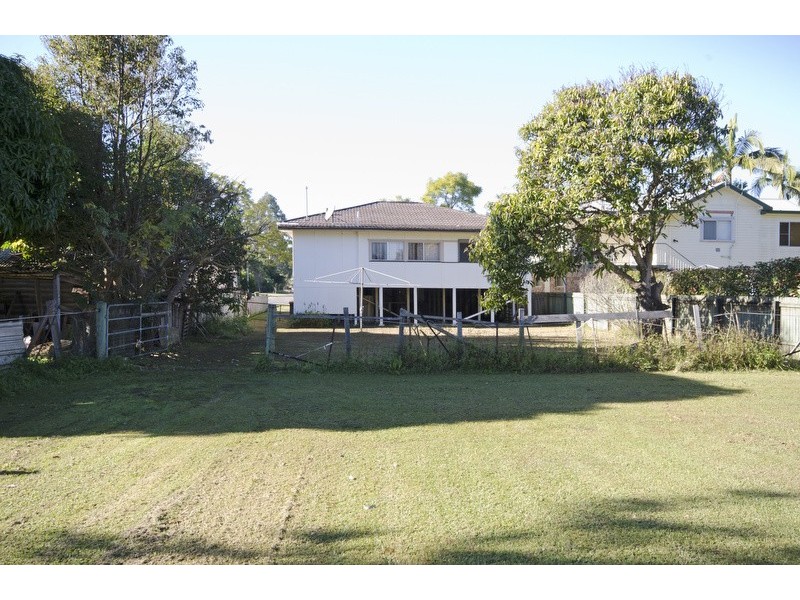 227 Prince Street, Grafton NSW 2460