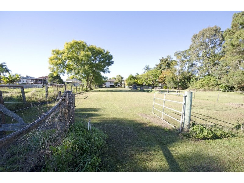 227 Prince Street, Grafton NSW 2460