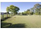 227 Prince Street, Grafton NSW 2460