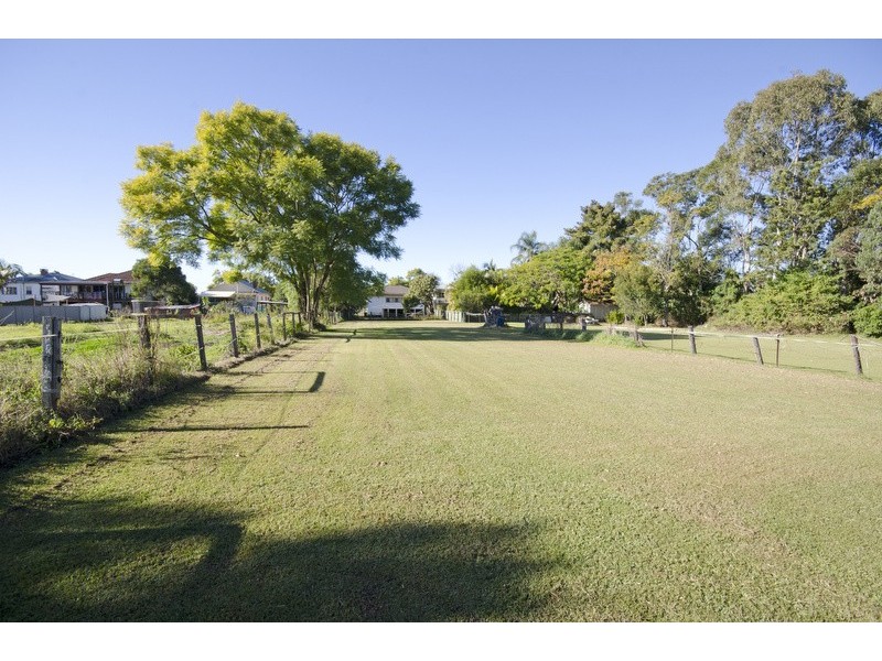 227 Prince Street, Grafton NSW 2460