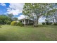 698 Great Marlow Road, Southgate NSW 2460