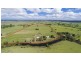 698 Great Marlow Road, Southgate NSW 2460