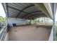 698 Great Marlow Road, Southgate NSW 2460