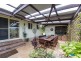 698 Great Marlow Road, Southgate NSW 2460