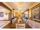 698 Great Marlow Road, Southgate NSW 2460