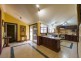 698 Great Marlow Road, Southgate NSW 2460