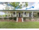 698 Great Marlow Road, Southgate NSW 2460