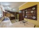 698 Great Marlow Road, Southgate NSW 2460