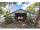 698 Great Marlow Road, Southgate NSW 2460