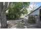 698 Great Marlow Road, Southgate NSW 2460