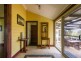 698 Great Marlow Road, Southgate NSW 2460