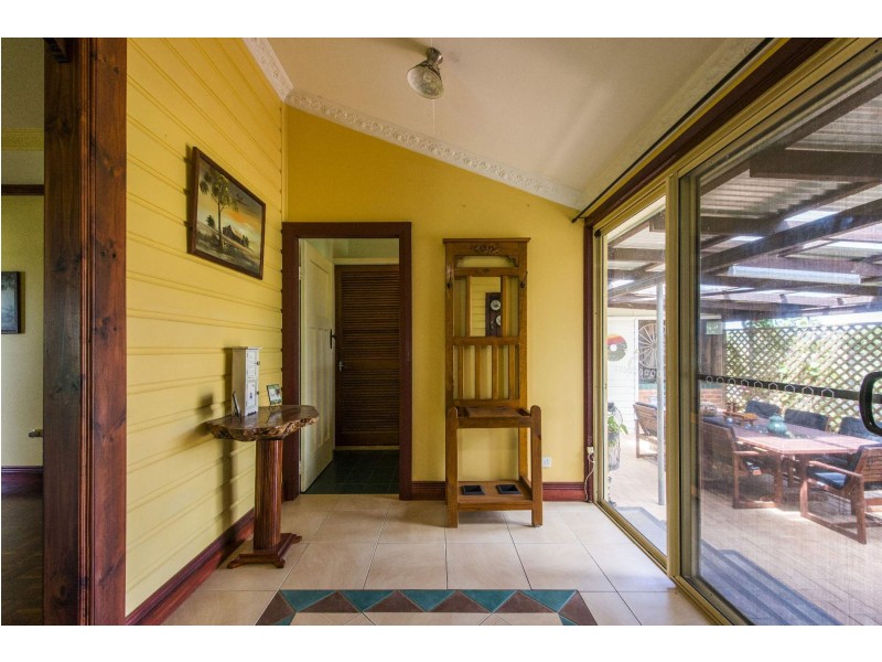 698 Great Marlow Road, Southgate NSW 2460